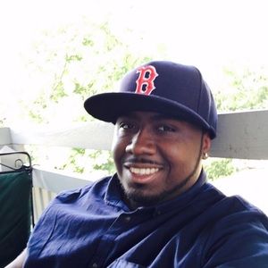 Meet your Posher, Marcel